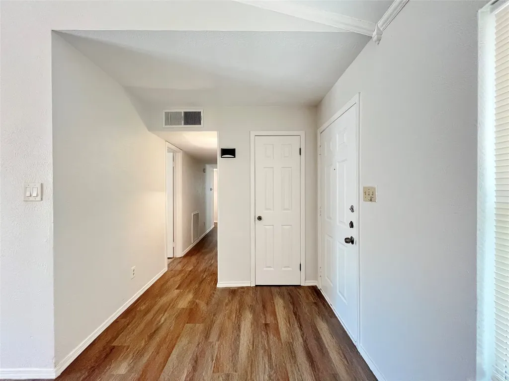 1308 Mistywood Lane Allen TX 75002