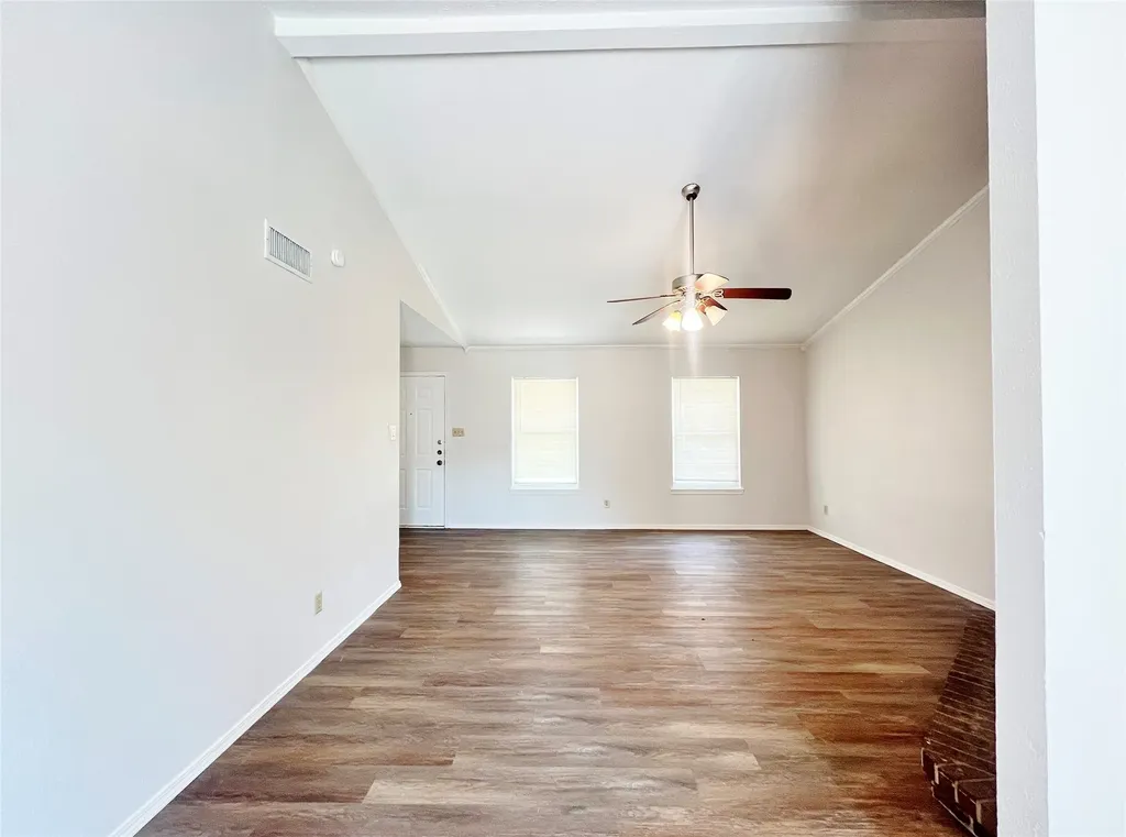 1308 Mistywood Lane Allen TX 75002