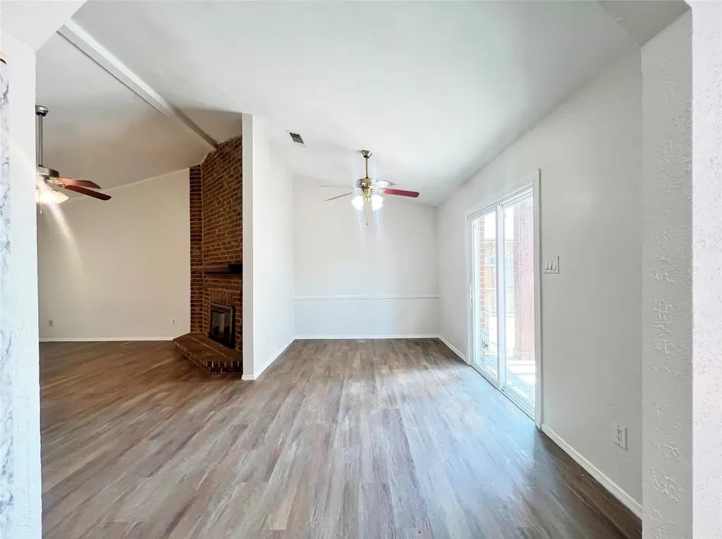 1308 Mistywood Lane Allen TX 75002