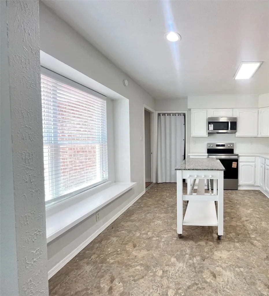 1308 Mistywood Lane Allen TX 75002