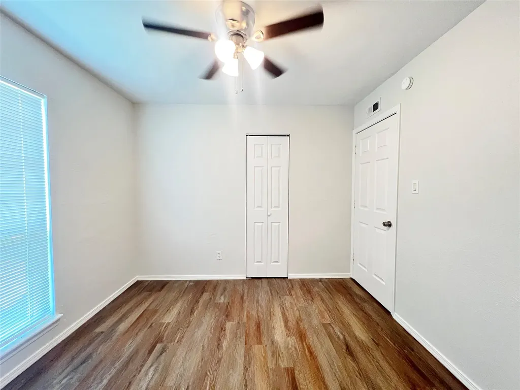 1308 Mistywood Lane Allen TX 75002