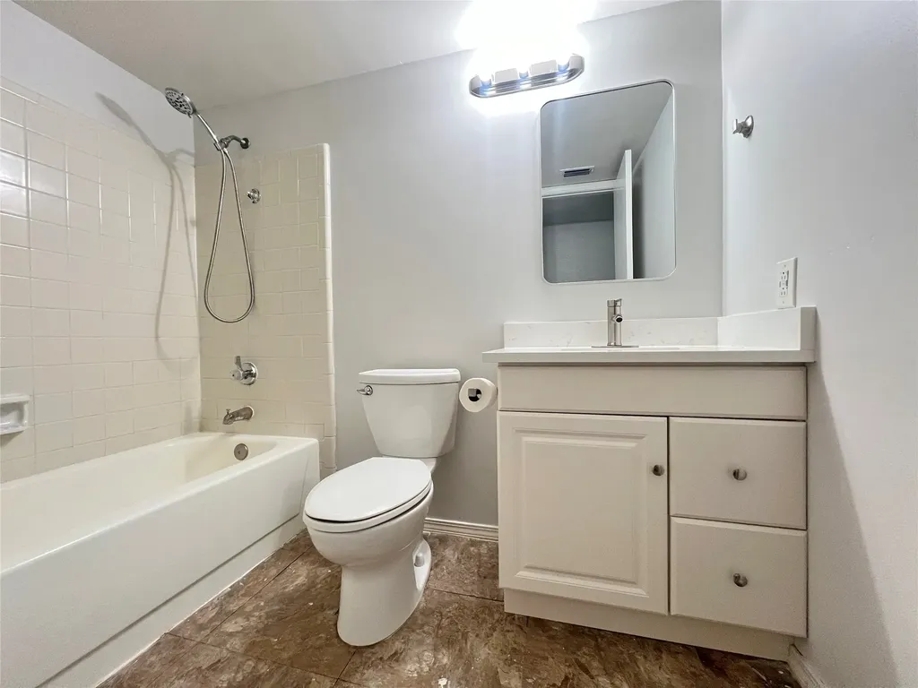 1308 Mistywood Lane Allen TX 75002