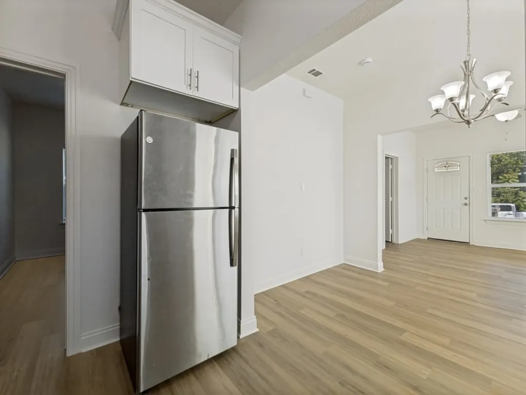 2642 Eugene Street Dallas TX 75215