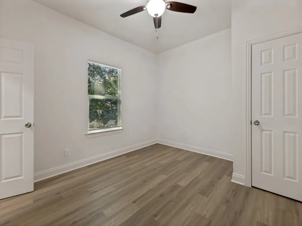 2642 Eugene Street Dallas TX 75215