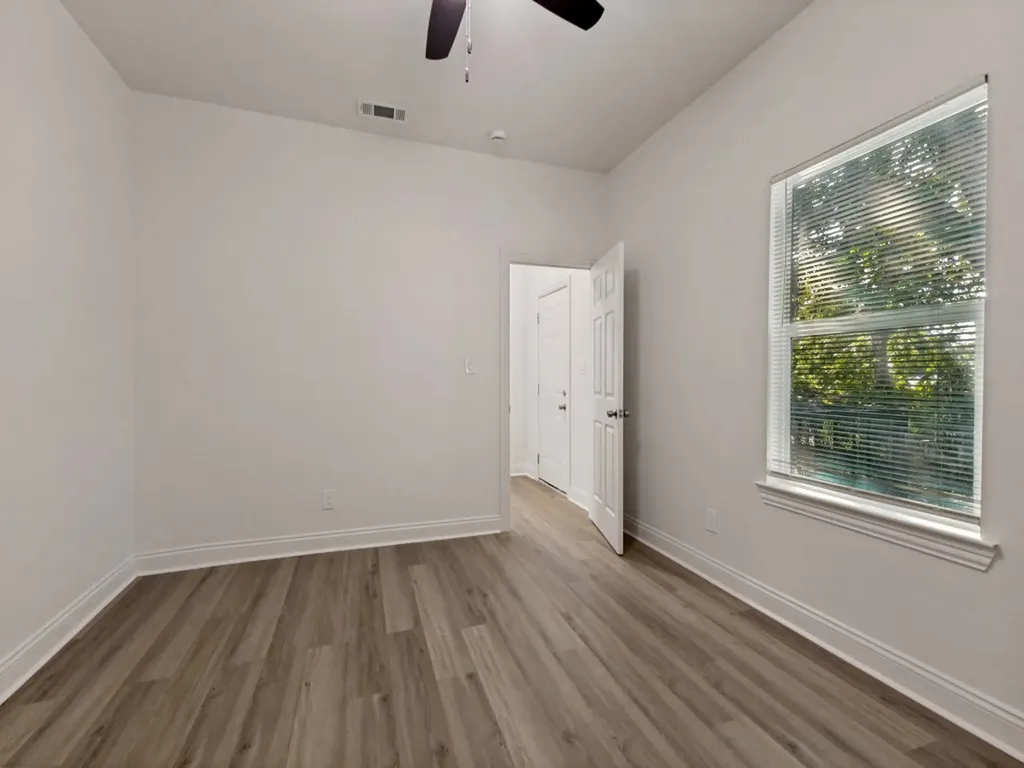 2642 Eugene Street Dallas TX 75215