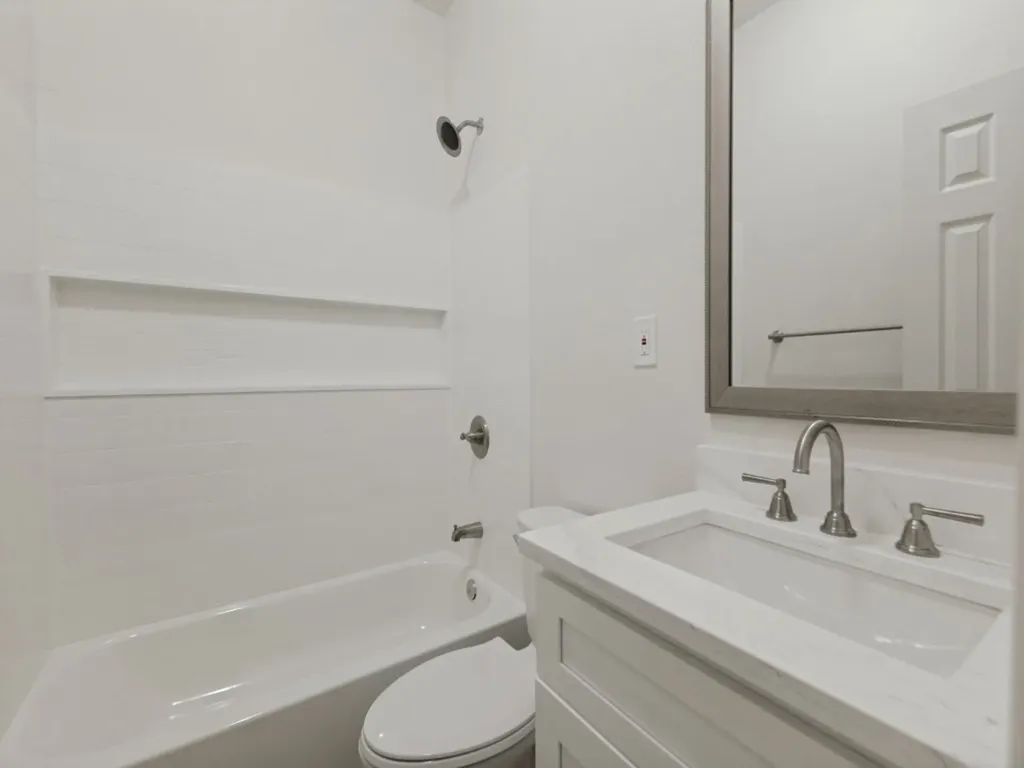 2642 Eugene Street Dallas TX 75215