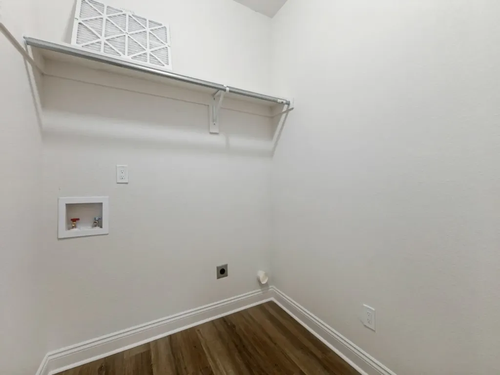 2642 Eugene Street Dallas TX 75215