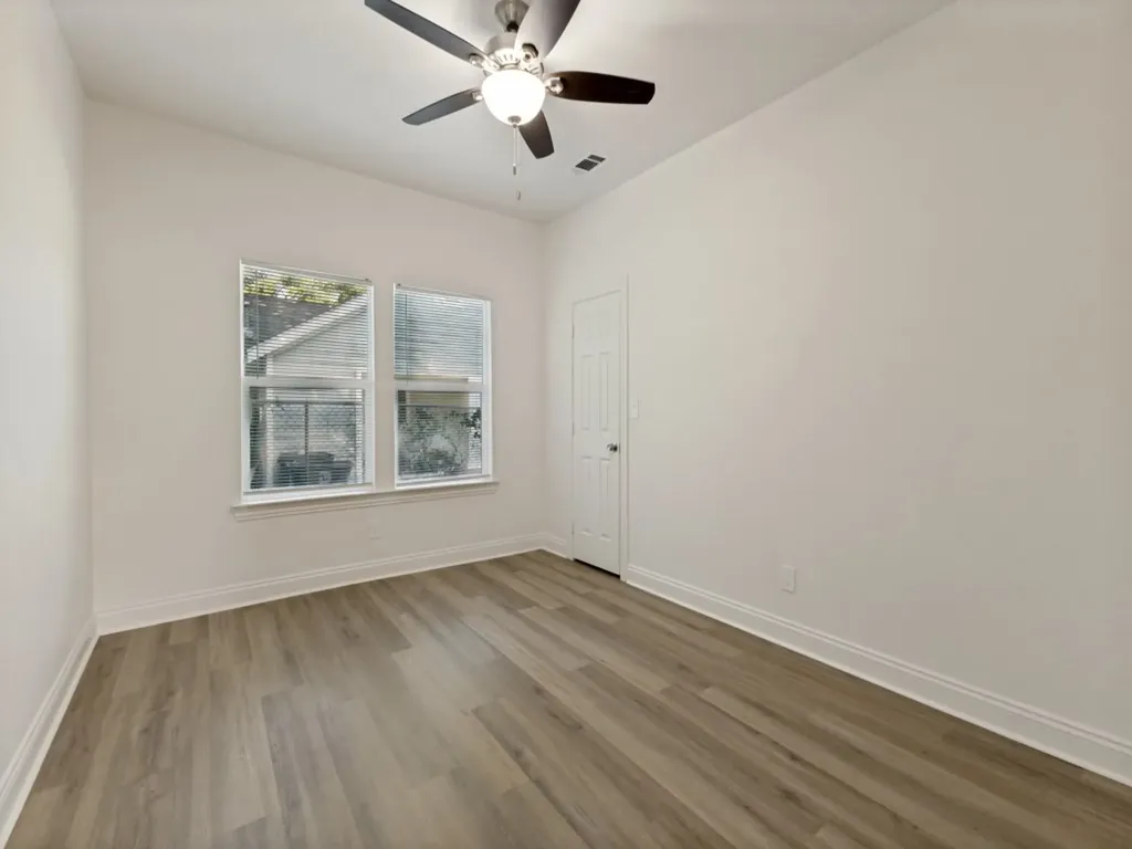 2642 Eugene Street Dallas TX 75215