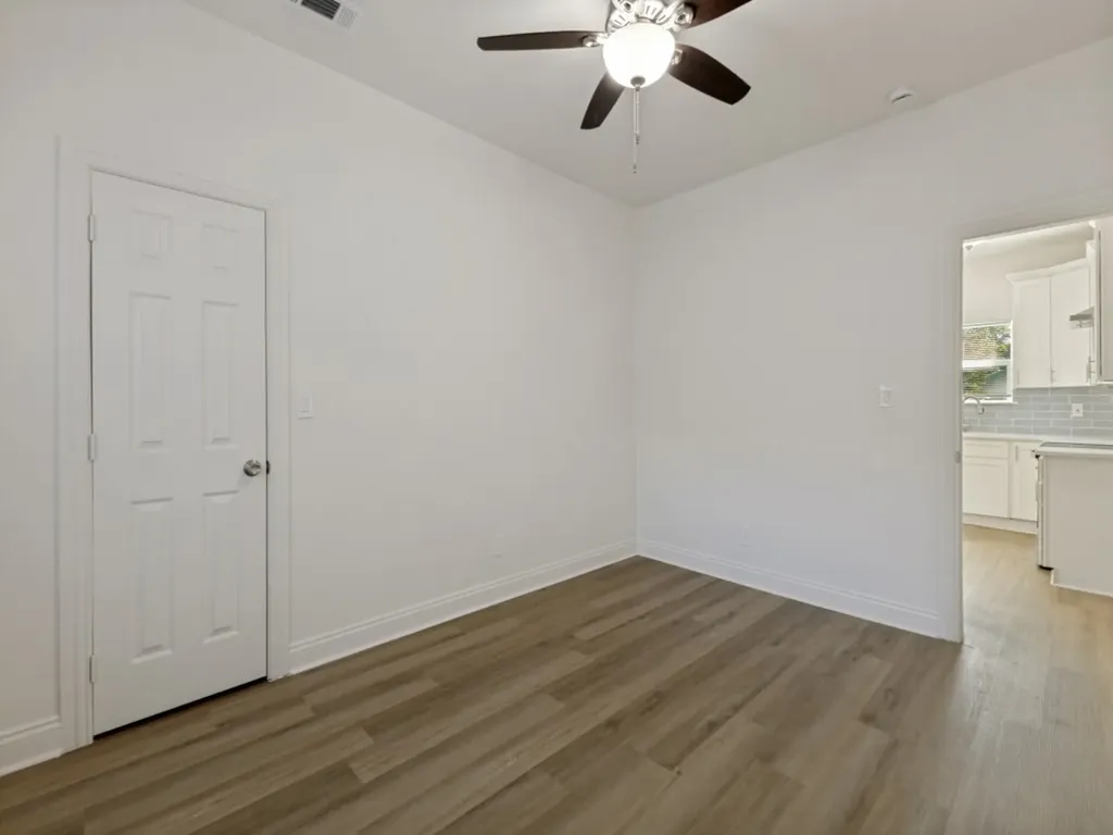 2642 Eugene Street Dallas TX 75215
