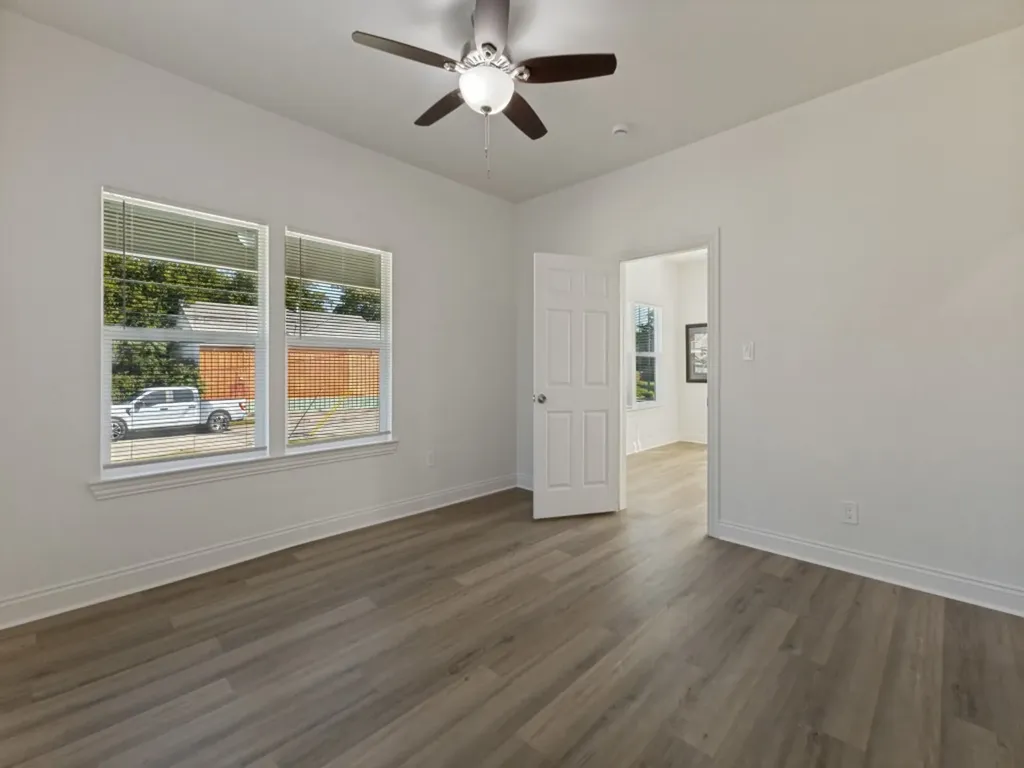 2642 Eugene Street Dallas TX 75215