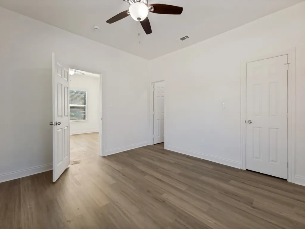 2642 Eugene Street Dallas TX 75215