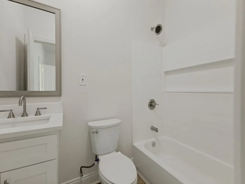 2642 Eugene Street Dallas TX 75215