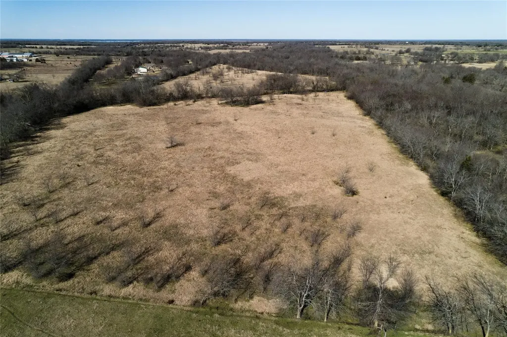 11.66 Ac Fm 71 W Sulphur Springs TX 75482