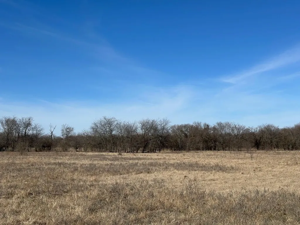 11.66 Ac Fm 71 W Sulphur Springs TX 75482