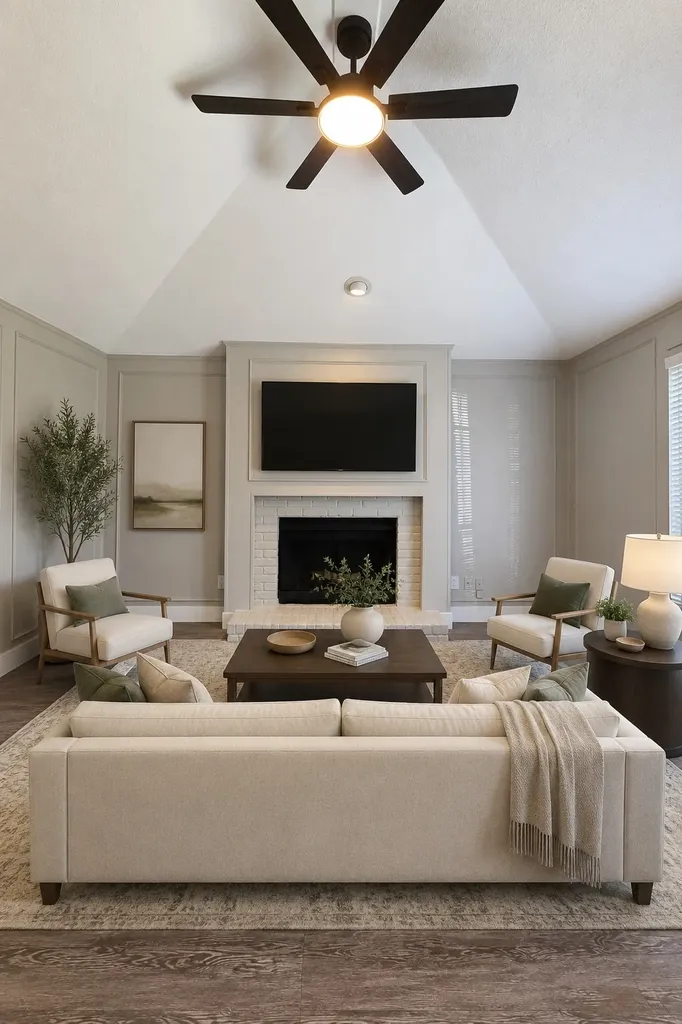 7414 Ryan Road Rowlett TX 75089