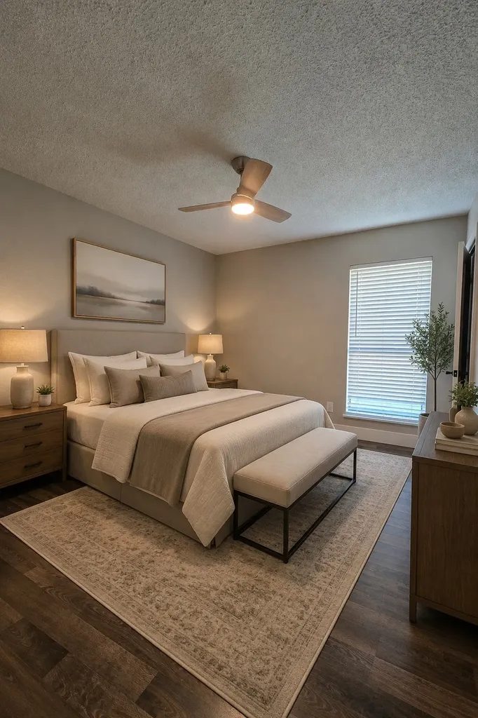 7414 Ryan Road Rowlett TX 75089
