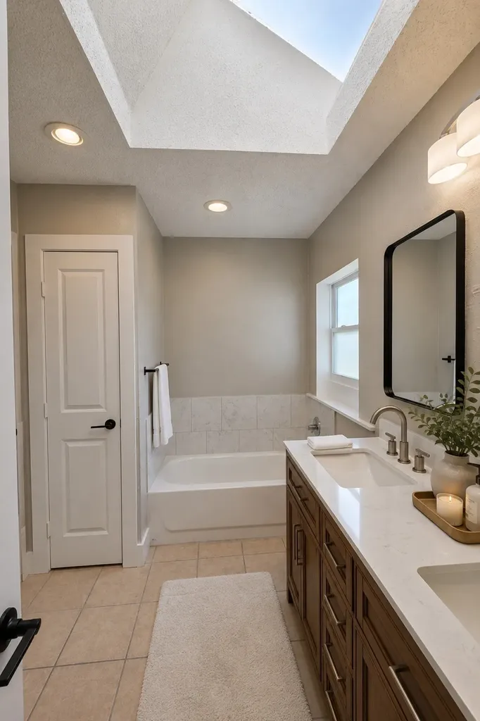7414 Ryan Road Rowlett TX 75089