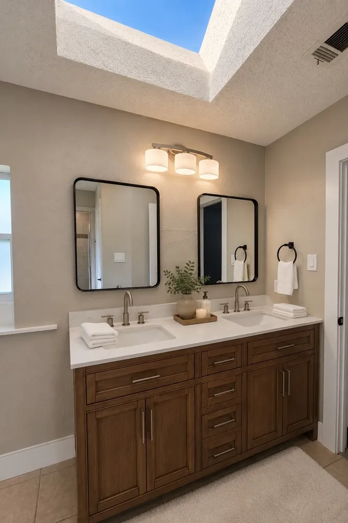 7414 Ryan Road Rowlett TX 75089
