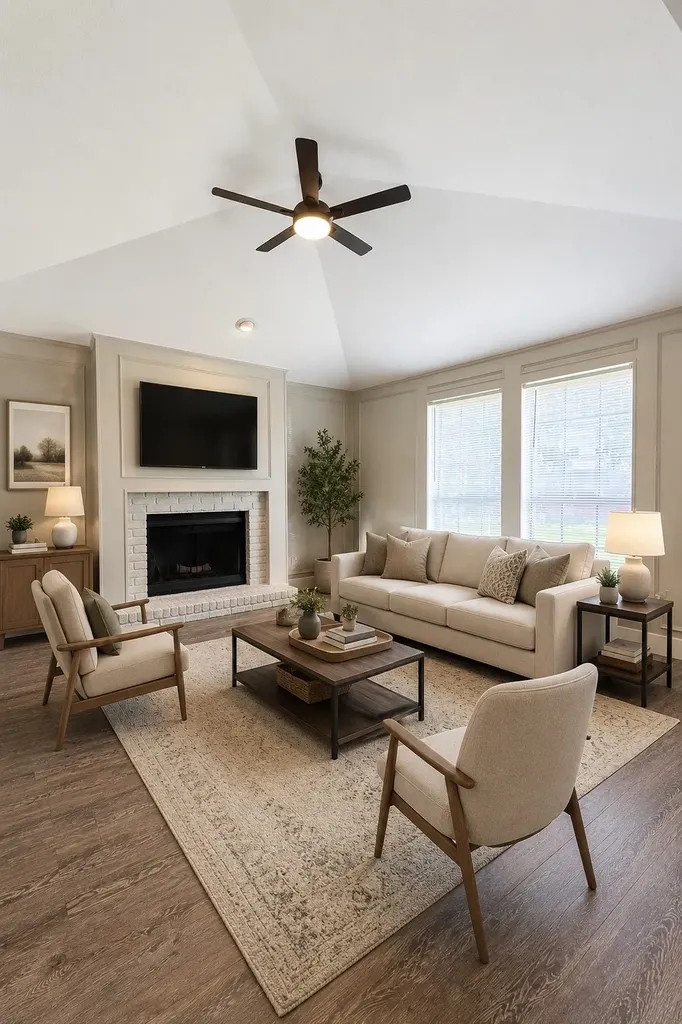 7414 Ryan Road Rowlett TX 75089