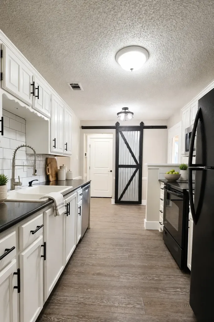 7414 Ryan Road Rowlett TX 75089
