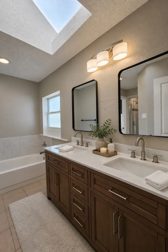 7414 Ryan Road Rowlett TX 75089
