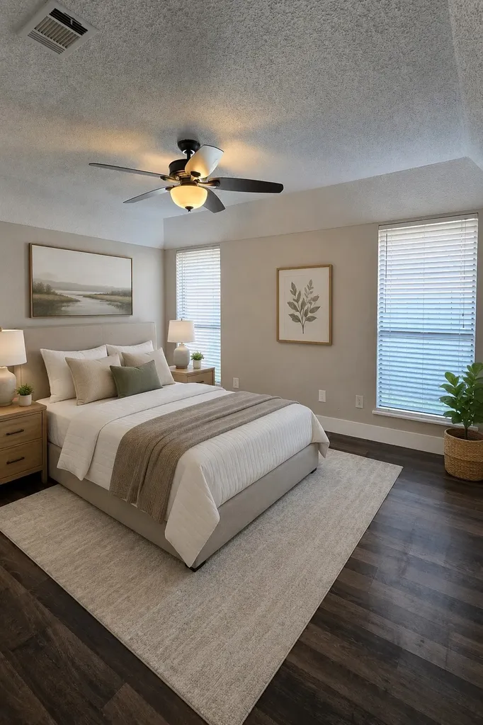 7414 Ryan Road Rowlett TX 75089