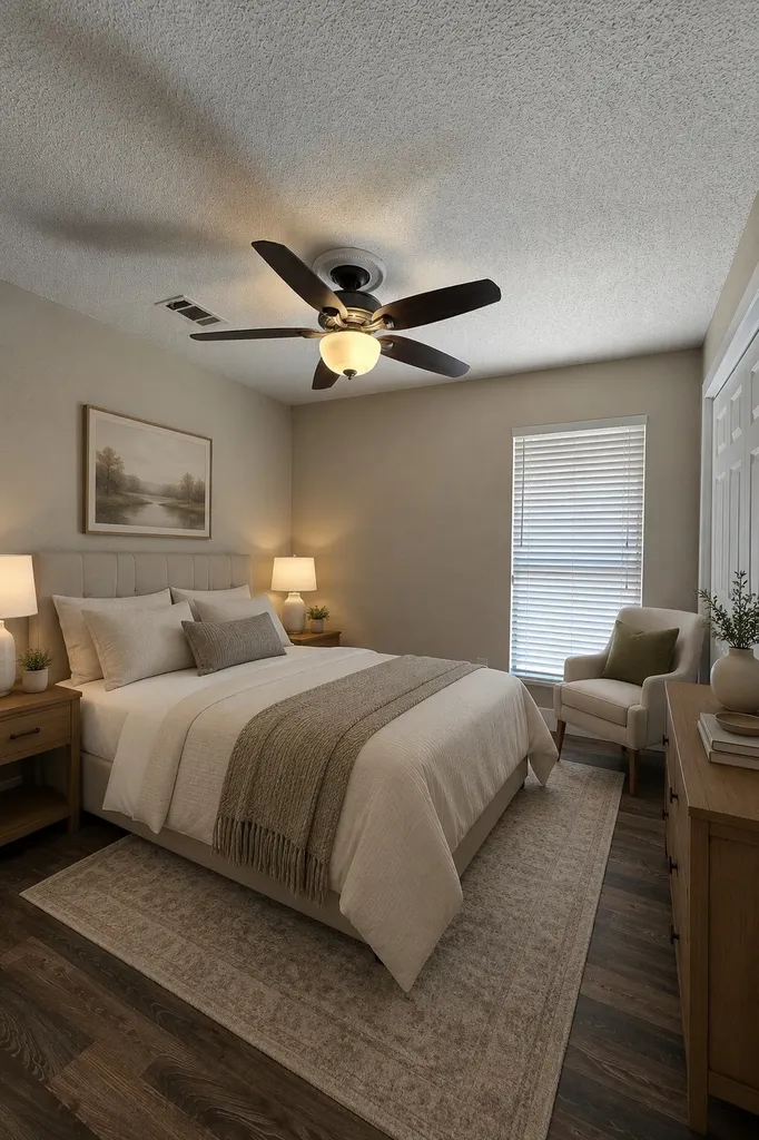 7414 Ryan Road Rowlett TX 75089