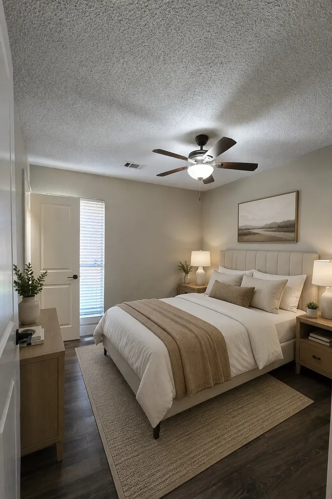 7414 Ryan Road Rowlett TX 75089