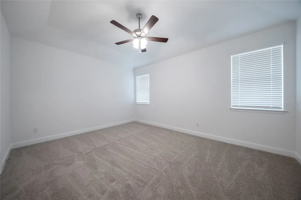 3421 Longfellow Avenue Anna TX 75409