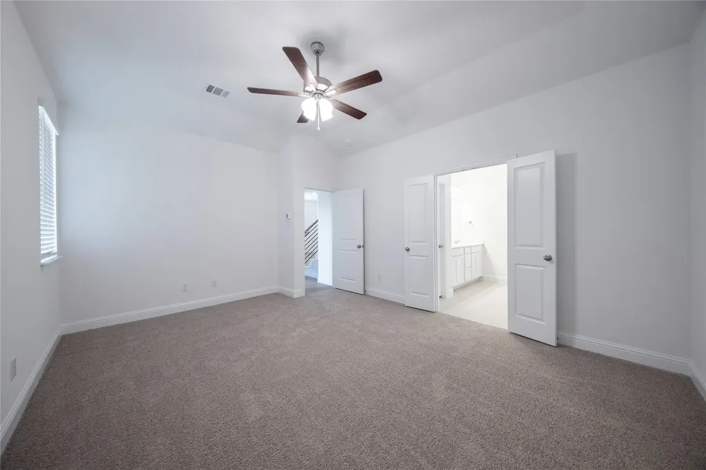 3421 Longfellow Avenue Anna TX 75409