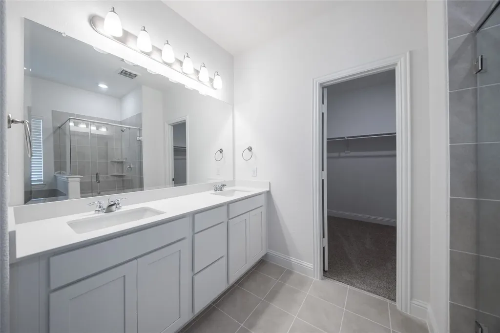 3421 Longfellow Avenue Anna TX 75409