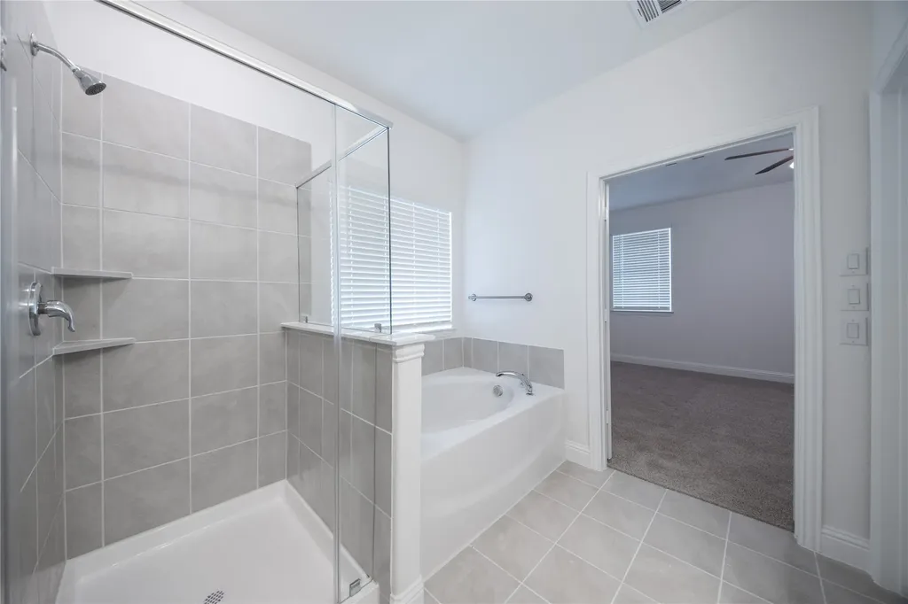 3421 Longfellow Avenue Anna TX 75409