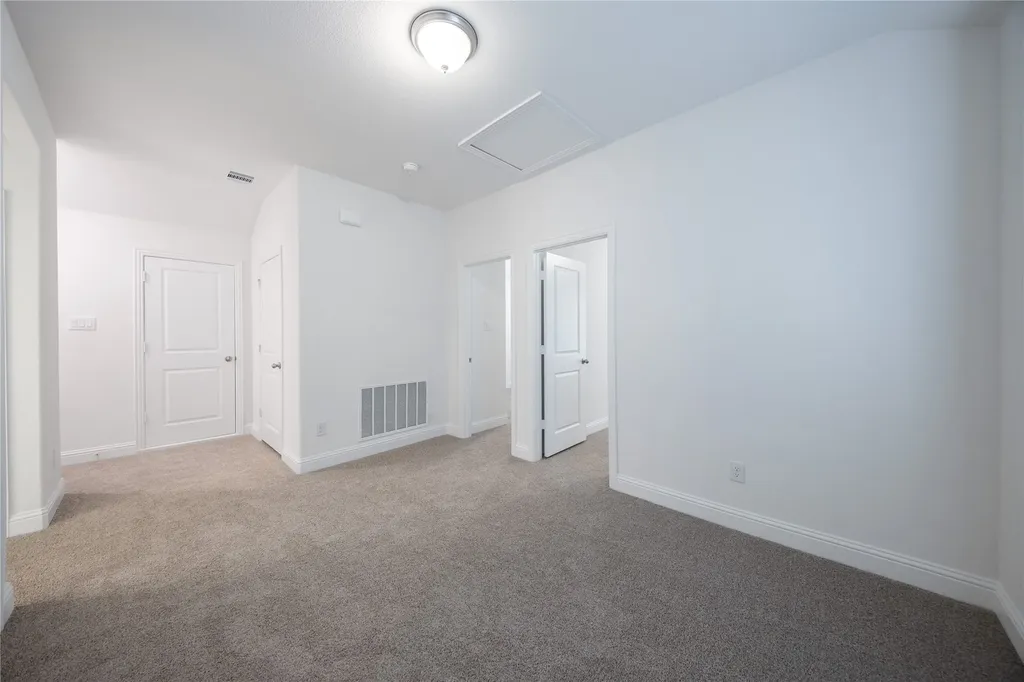 3421 Longfellow Avenue Anna TX 75409