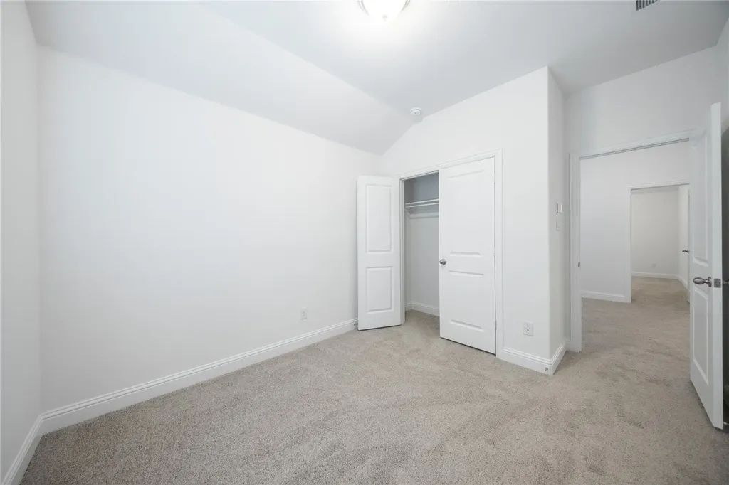 3421 Longfellow Avenue Anna TX 75409