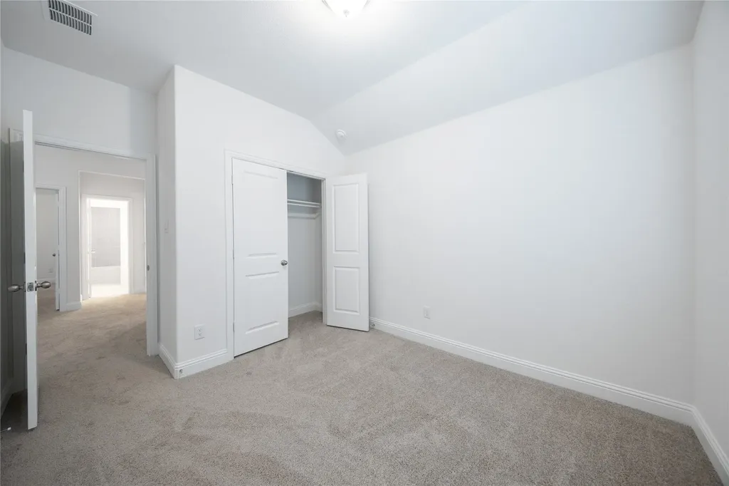 3421 Longfellow Avenue Anna TX 75409