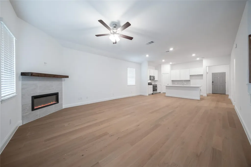 3421 Longfellow Avenue Anna TX 75409