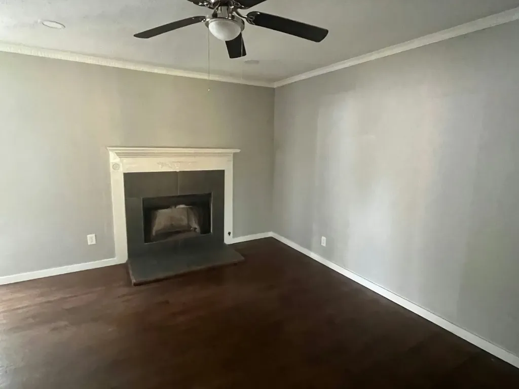 3250 Highland Woods Circle Dallas TX 75241