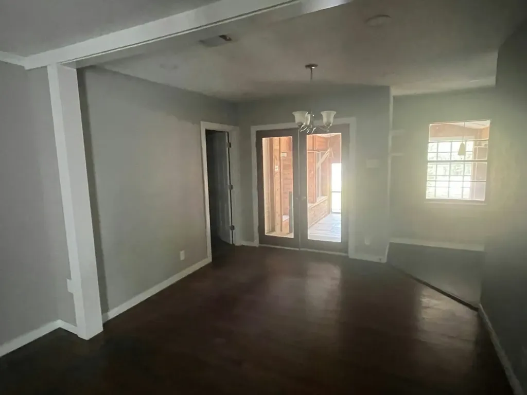 3250 Highland Woods Circle Dallas TX 75241