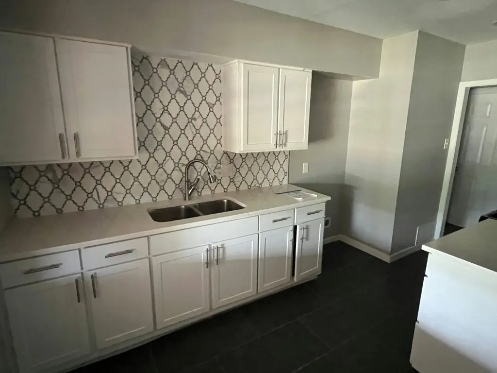 3250 Highland Woods Circle Dallas TX 75241