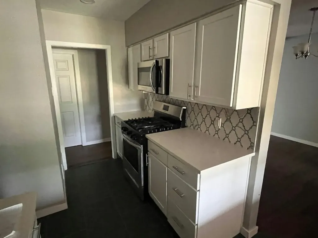 3250 Highland Woods Circle Dallas TX 75241