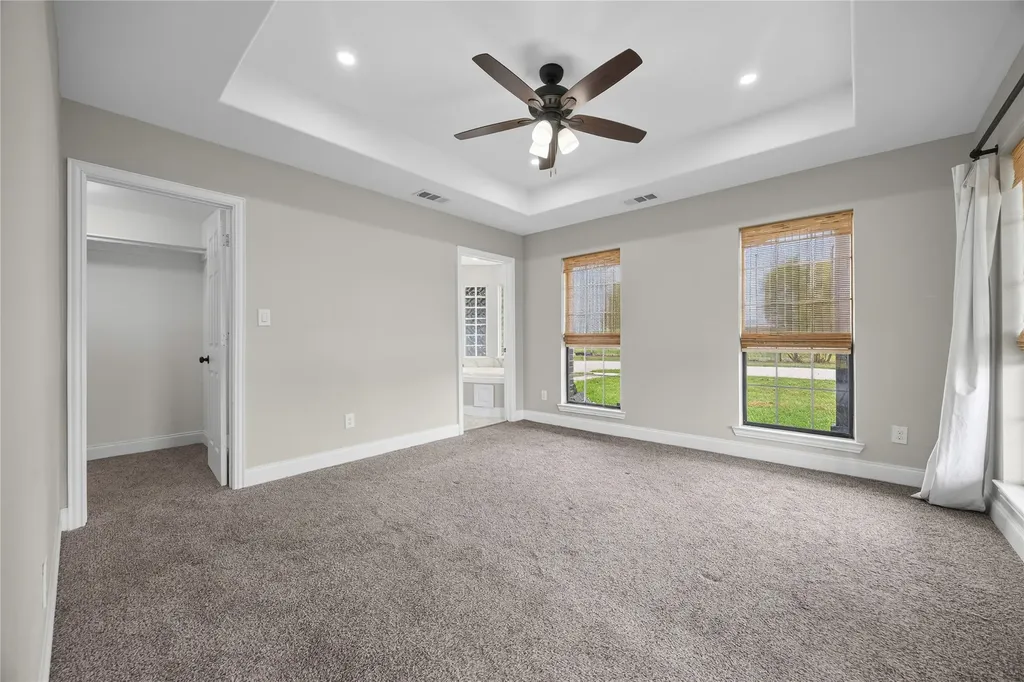 1068 Frontier Trail Mclendon Chisholm TX 75032