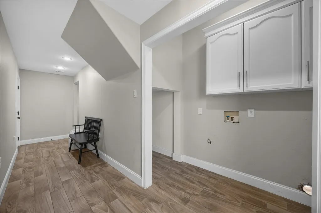 1068 Frontier Trail Mclendon Chisholm TX 75032