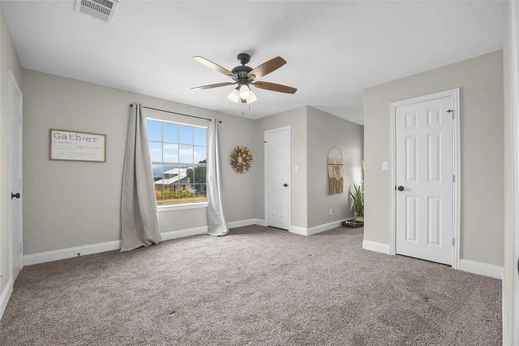 1068 Frontier Trail Mclendon Chisholm TX 75032