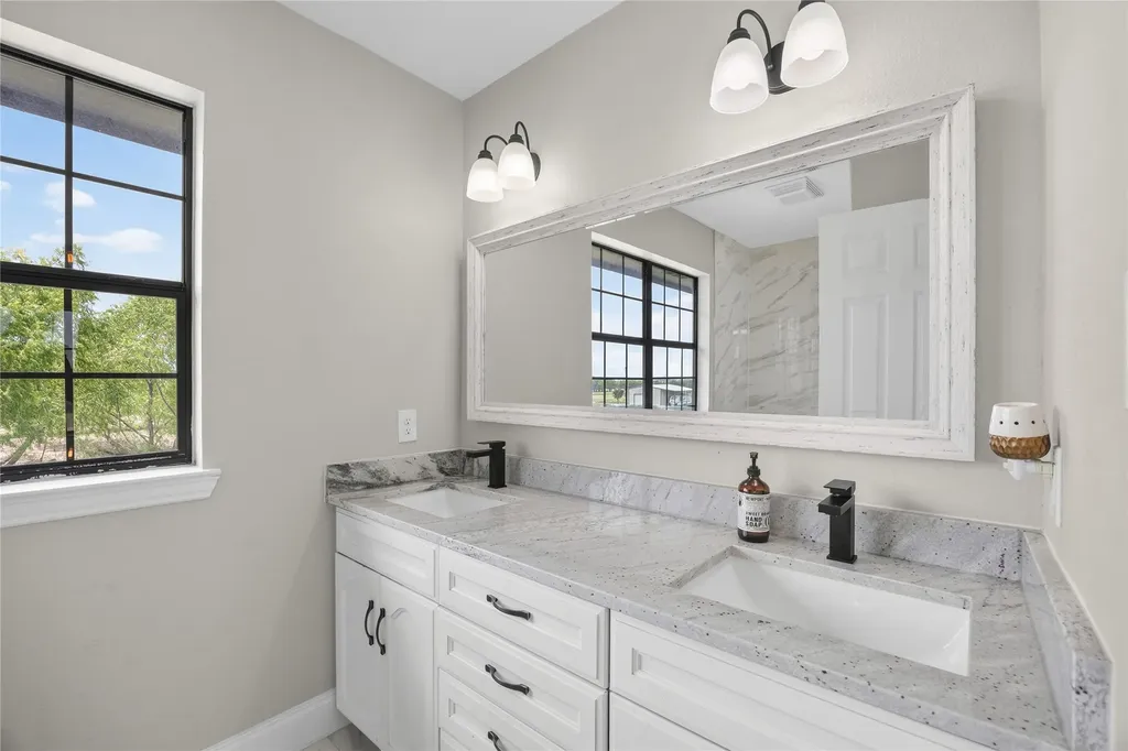 1068 Frontier Trail Mclendon Chisholm TX 75032