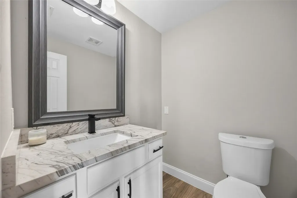 1068 Frontier Trail Mclendon Chisholm TX 75032