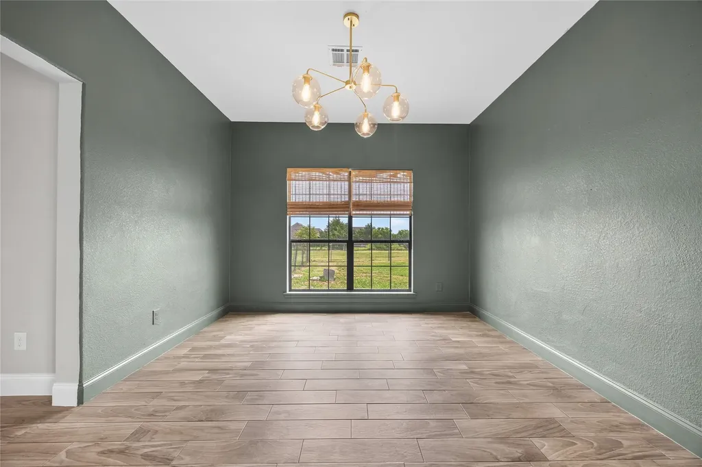 1068 Frontier Trail Mclendon Chisholm TX 75032