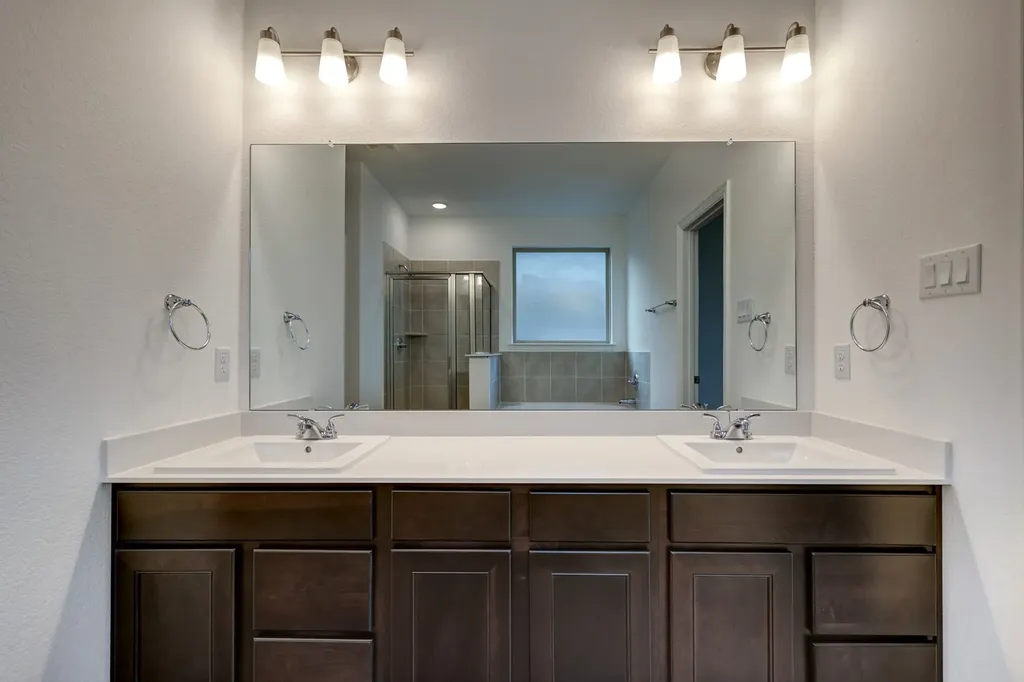 10917 Cacao Drive Fort Worth TX 76108