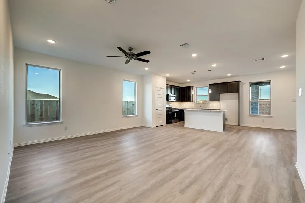 10917 Cacao Drive Fort Worth TX 76108