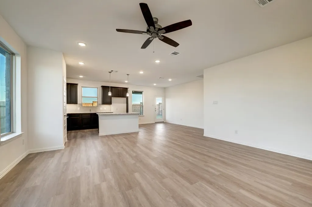 10917 Cacao Drive Fort Worth TX 76108