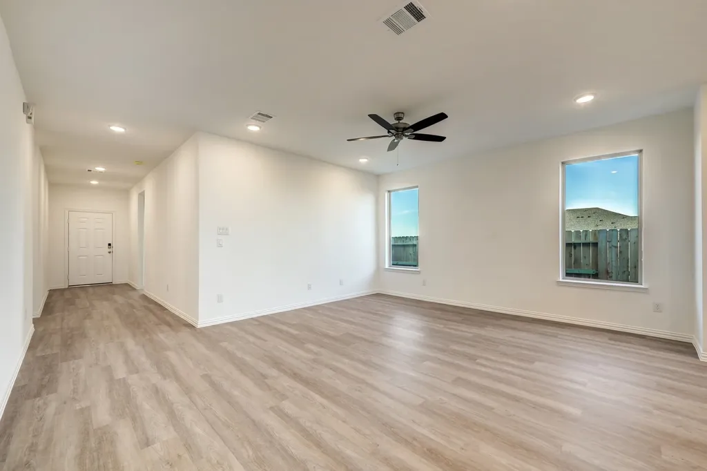 10917 Cacao Drive Fort Worth TX 76108